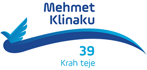 footer mehmet klinaku small